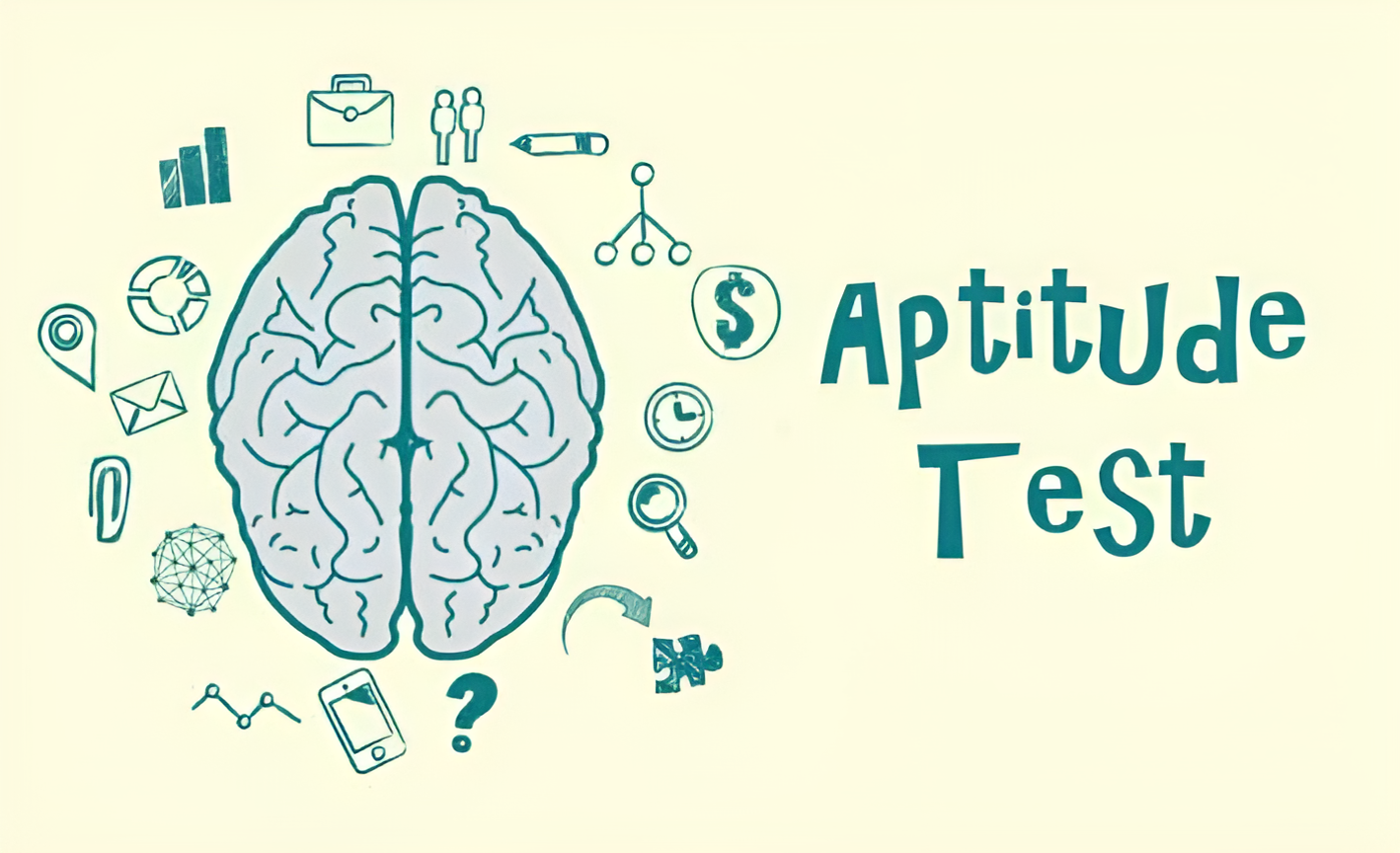 Aptitude Mastery