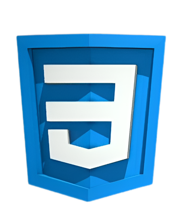 CSS (Cascading Style Sheets)