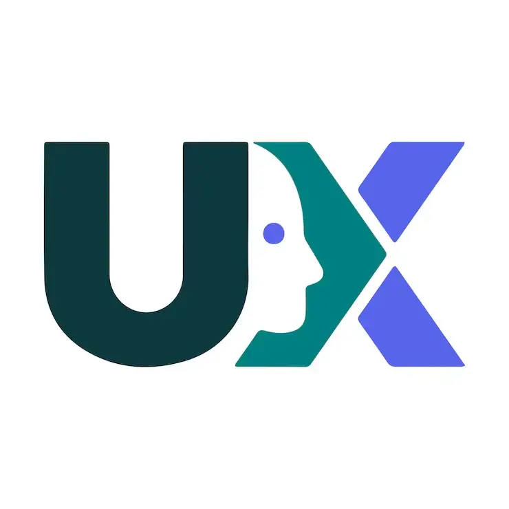 UI/UX 30-Day Mastery