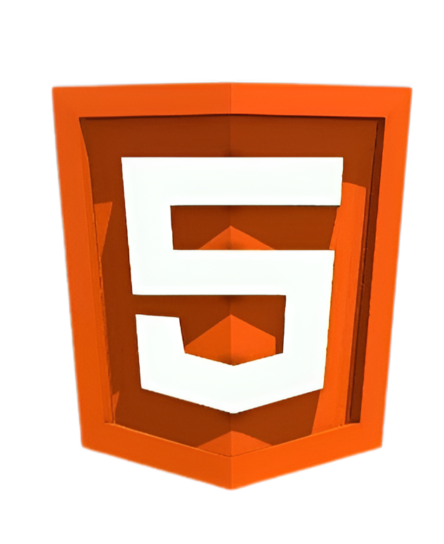 HTML (HyperText Markup Language)
