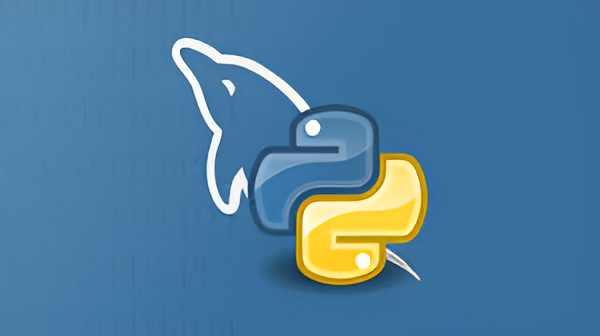 Python & MYSQL