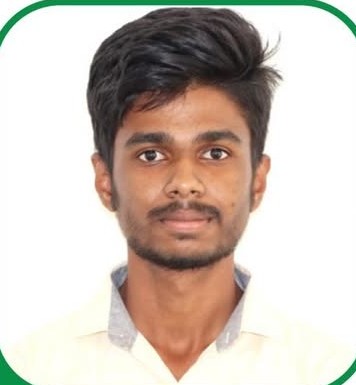 Student