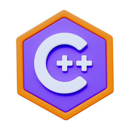 C++ Programming Course