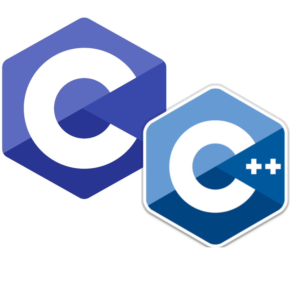 C & C++ Combo