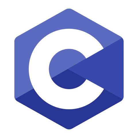 C Programming Course