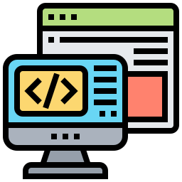 frontend and backend combo