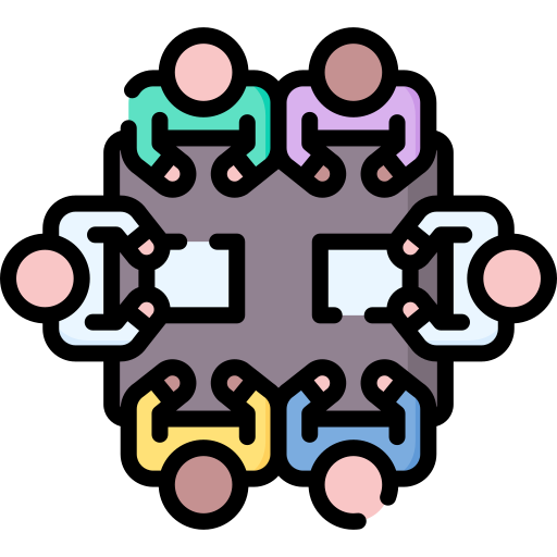 Group Discussion