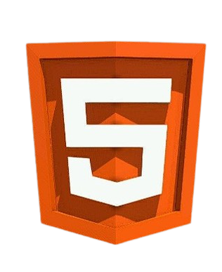 HTML Course