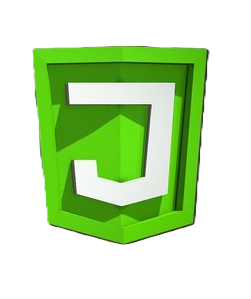 JavaScript Course