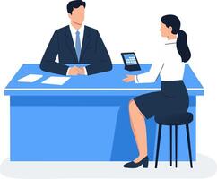 Mock Interview
