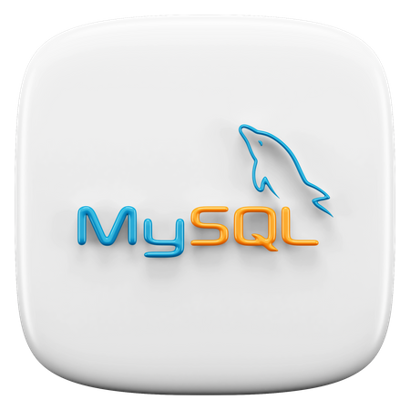 MySQL Course