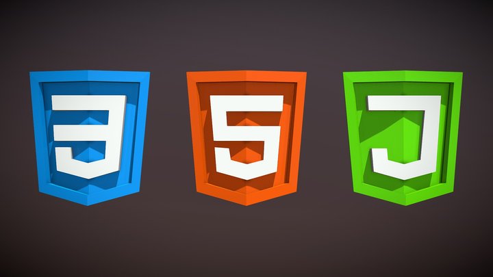 Web Development Combo