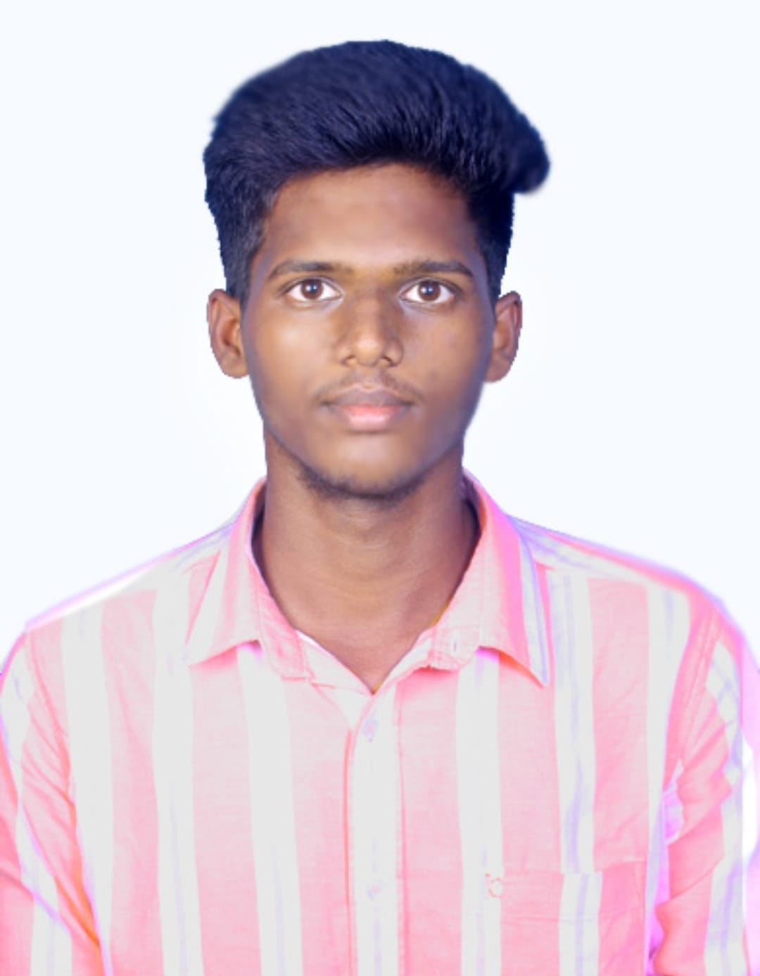 JavaScript Trainer saruguru