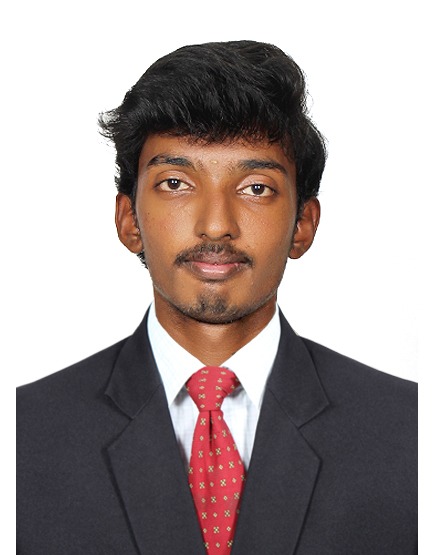 MySQL Trainer Sugumar