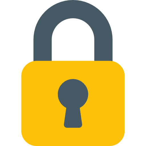 Locked